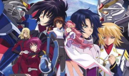 动漫主角名字,探寻动漫主角的传奇之旅