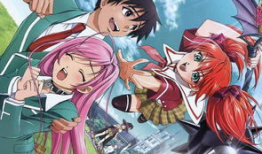 内番漫画,揭秘校园生活的欢乐与泪水